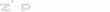 Brand logo 21
